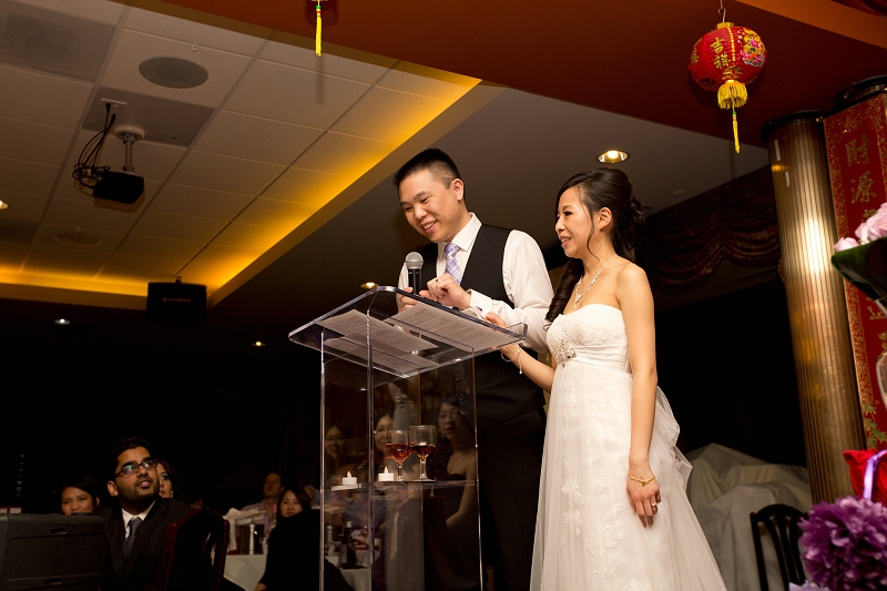 downtown reception-0151.jpg